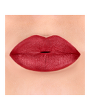 PINK UP LIPSTICK LABIAL NUEVO PKLP20 RED WINE - El Palacio De La Belleza
