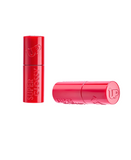 PINK UP KIT MINI SUPER GLOSSY (NUDE CHIC DIVA)