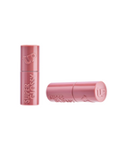 PINK UP KIT MINI SUPER GLOSSY (NUDE CHIC DIVA)