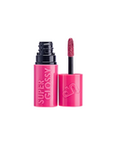 PINK UP KIT MINI SUPER GLOSSY (NUDE CHIC DIVA)