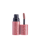 PINK UP KIT MINI SUPER GLOSSY (NUDE CHIC DIVA)