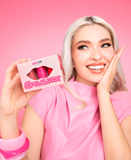 PINK UP KIT MINI SUPER GLOSSY (NUDE CHIC DIVA)