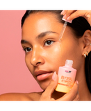 PINK UP RETINOL VITAMINA C 30 ML. PKSK08