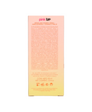 PINK UP RETINOL VITAMINA C 30 ML. PKSK08