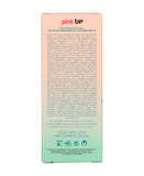 PINK UP COLLAGEN FACE GEL 20 ML. PKSK09