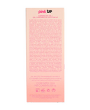 PINK UP CAFFEINE EYE GEL 15 ML. PKSK10 (D)