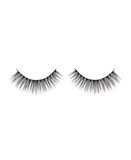 PINK UP PESTAÑAS POSTIZAS ARIEL PKPES01