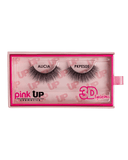 PINK UP PESTAÑAS POSTIZAS ALICIA PKPES05