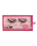 PINK UP PESTAÑAS POSTIZAS ANNA PKPES07