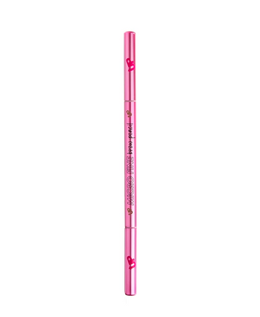 PINK UP MICRO FINE BROW PENCIL BLONDIE #01 PKMB01