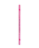 PINK UP MICRO FINE BROW PENCIL BROWN #02 PKMB02
