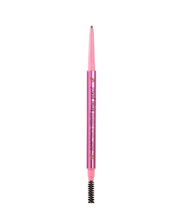 PINK UP MICRO FINE BROW PENCIL BLONDIE #01 PKMB01