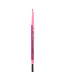 PINK UP MICRO FINE BROW PENCIL BLONDIE #01 PKMB01