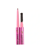 PINK UP MICRO FINE BROW PENCIL BLONDIE #01 PKMB01