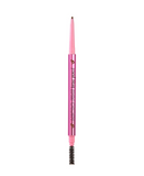 PINK UP MICRO FINE BROW PENCIL BROWN #02 PKMB02