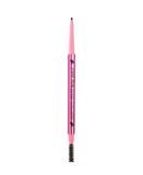 PINK UP MICRO FINE BROW PENCIL BROWN BLACK #03 PKMB03