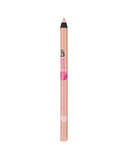 PINK UP LONG LASTING EYE LINER 24 HRS. PKEL17 NUDE
