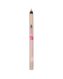 PINK UP LONG LASTING EYE LINER 24 HRS. PKEL18 ROSE GOLD