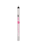 PINK UP LONG LASTING EYE LINER 24 HRS. PKEL19 SILVER PEARL
