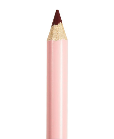 PINK UP LIP LINER PKLL16 - El Palacio De La Belleza