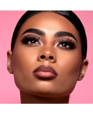 PINK UP LIP LINER PKLL16 - El Palacio De La Belleza