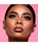PINK UP LIP LINER PKLL16 - El Palacio De La Belleza