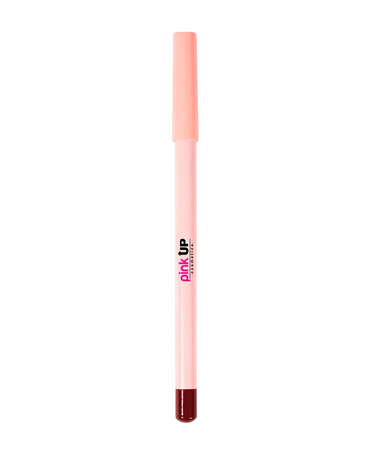 PINK UP LIP LINER PKLL16 - El Palacio De La Belleza