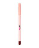 PINK UP LIP LINER PKLL16 - El Palacio De La Belleza