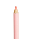 PINK UP LIP LINER PKLL17 - El Palacio De La Belleza
