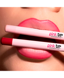 PINK UP LIP LINER PKLL17 - El Palacio De La Belleza