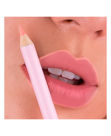PINK UP LIP LINER PKLL17