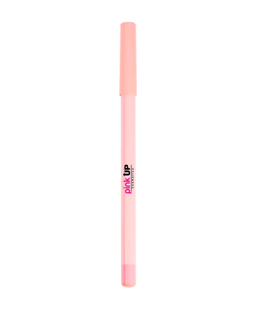 PINK UP LIP LINER PKLL17 - El Palacio De La Belleza