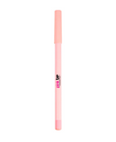 PINK UP LIP LINER PKLL17 - El Palacio De La Belleza