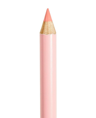 PINK UP LIP LINER PKLL18 - El Palacio De La Belleza