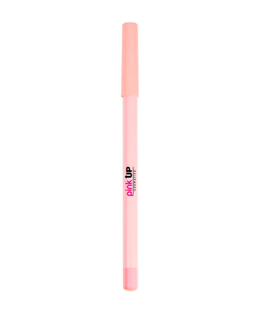 PINK UP LIP LINER PKLL18 - El Palacio De La Belleza