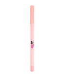 PINK UP LIP LINER PKLL18 - El Palacio De La Belleza