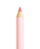 PINK UP LIP LINER PKLL19 - El Palacio De La Belleza