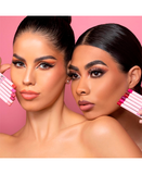 PINK UP LIP LINER PKLL19 - El Palacio De La Belleza