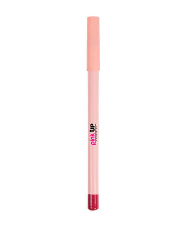 PINK UP LIP LINER PKLL19 - El Palacio De La Belleza