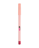 PINK UP LIP LINER PKLL19 - El Palacio De La Belleza