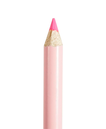 PINK UP LIP LINER PKLL20 - El Palacio De La Belleza