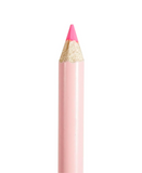 PINK UP LIP LINER PKLL20 - El Palacio De La Belleza