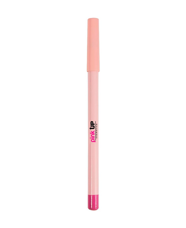 PINK UP LIP LINER PKLL20 - El Palacio De La Belleza