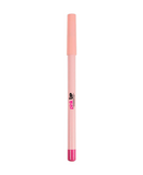 PINK UP LIP LINER PKLL20 - El Palacio De La Belleza