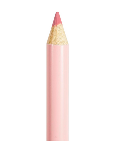 PINK UP LIP LINER PKLL21 - El Palacio De La Belleza