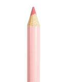 PINK UP LIP LINER PKLL21 - El Palacio De La Belleza