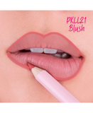 PINK UP LIP LINER PKLL21
