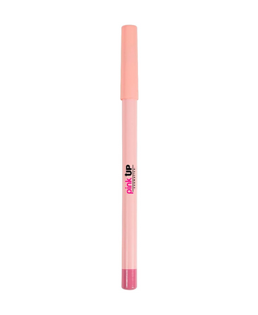 PINK UP LIP LINER PKLL21 - El Palacio De La Belleza