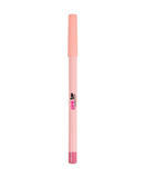 PINK UP LIP LINER PKLL21 - El Palacio De La Belleza
