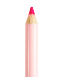 PINK UP LIP LINER PKLL22 - El Palacio De La Belleza